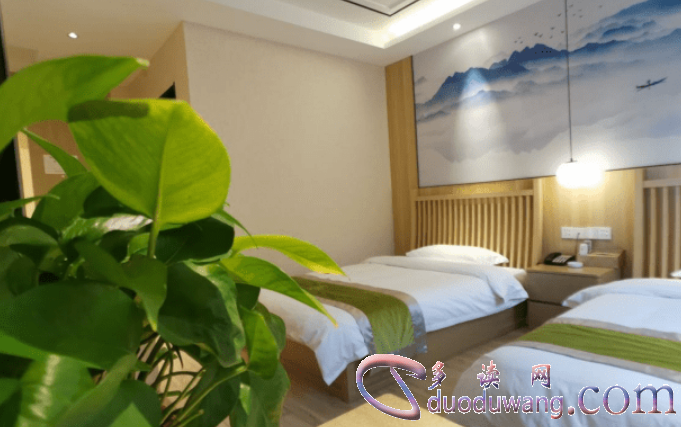 1677486569939995.png image.png