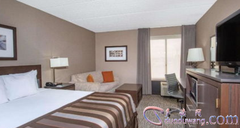 1677486579250999.png image.png