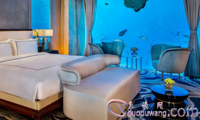 1677647369271827.png image.png