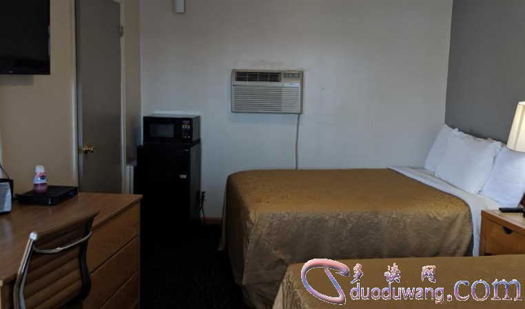 1677654897481921.png image.png