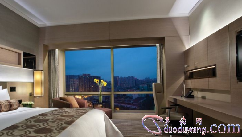 1677654908498514.png image.png