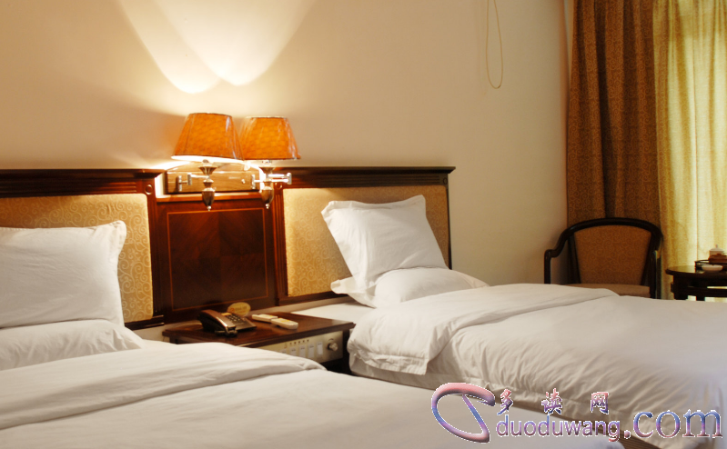 1677727554981153.png image.png