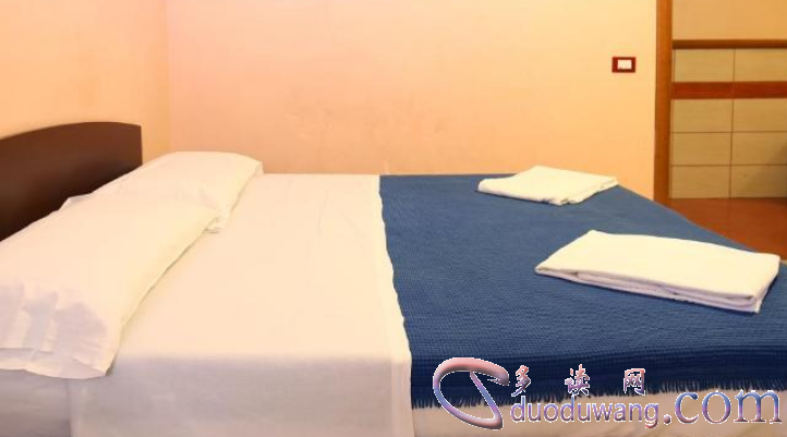 1677727615117397.png image.png