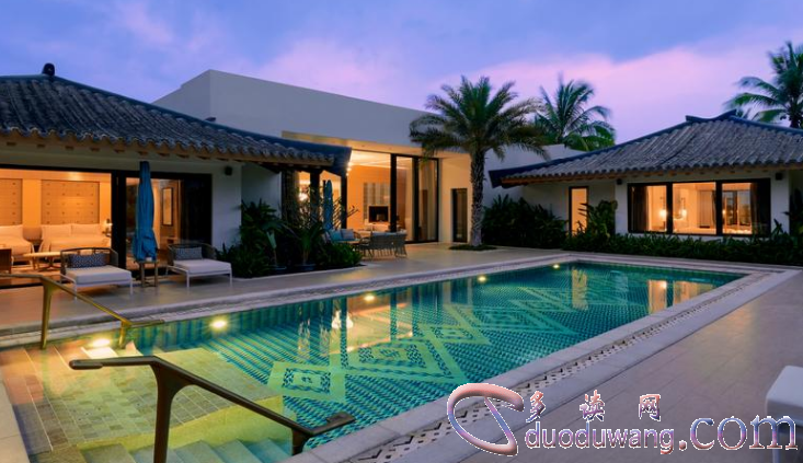 1677727637316505.png image.png