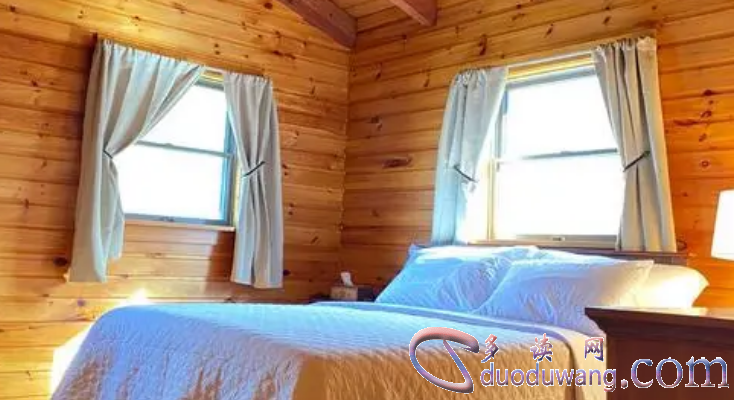 1677727935383813.png image.png