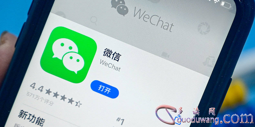 1677982427548378.png image.png