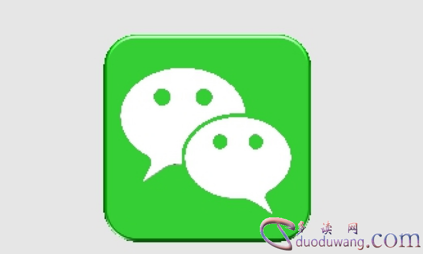 1677982453706661.png image.png