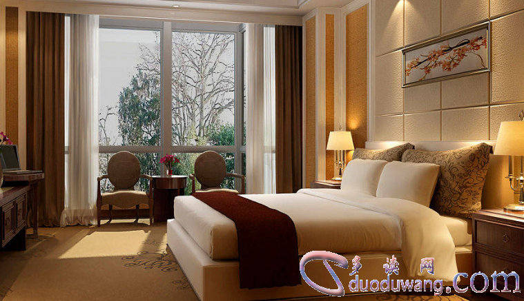 1678071217404238.png image.png