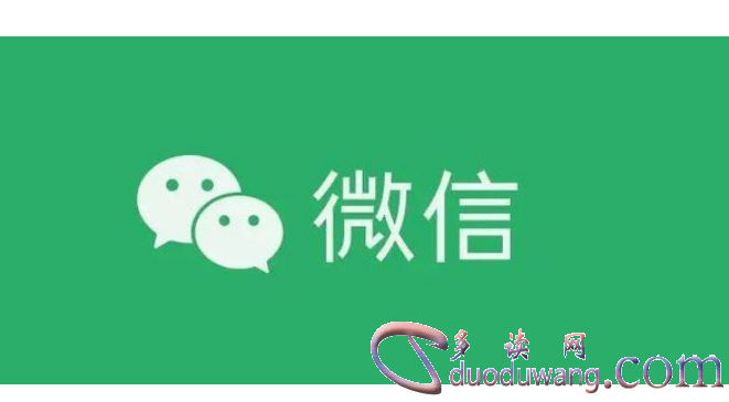 1678177541860400.png image.png