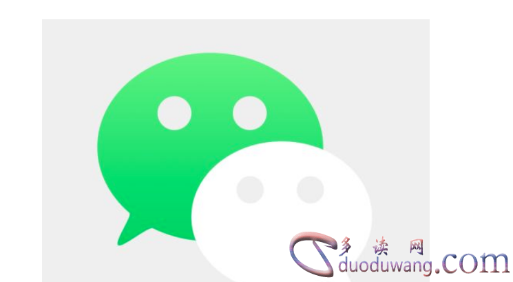 1678177842885702.png image.png