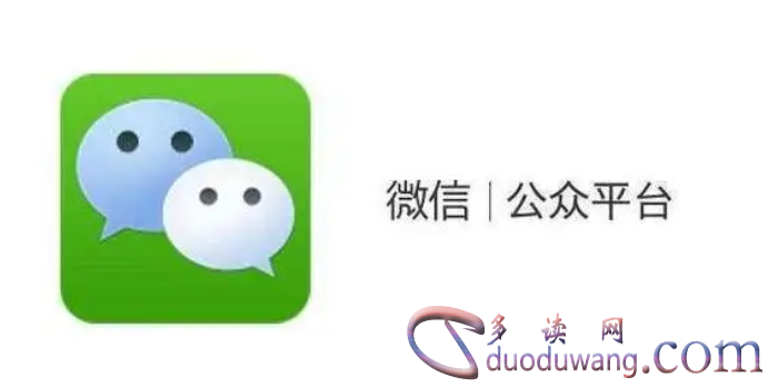 1678177906328715.png image.png