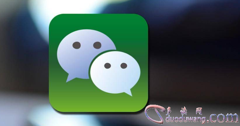 1678177927429744.png image.png