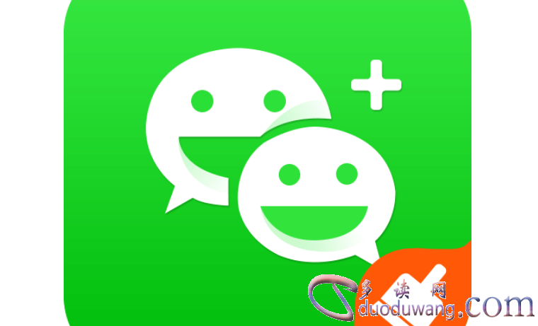 1678178039428519.png image.png