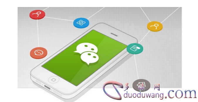 1678178214903789.png image.png