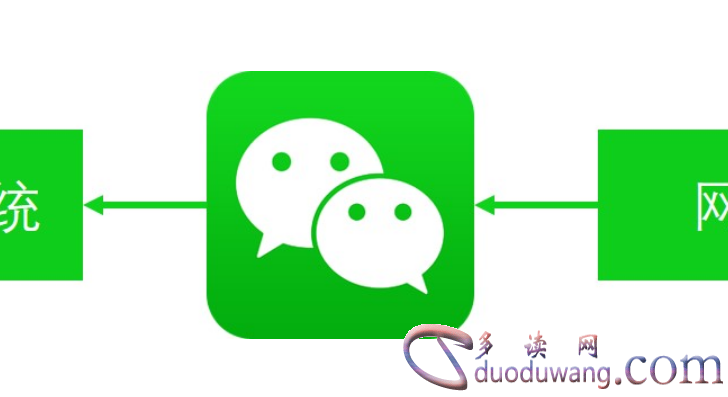 1678178223734202.png image.png