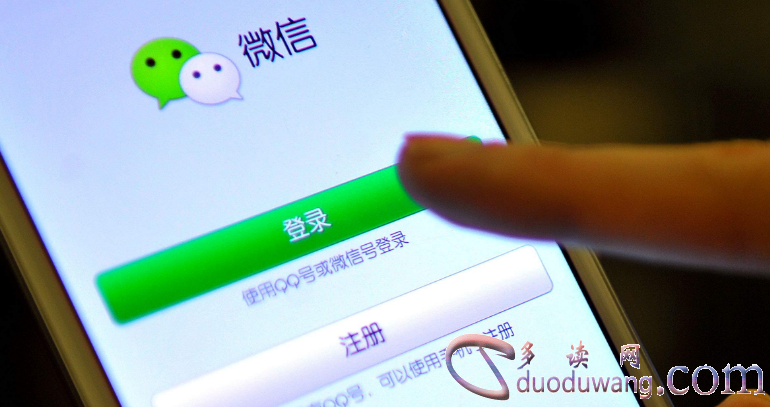 1678178251201930.png image.png