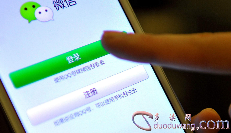 1678178325985191.png image.png