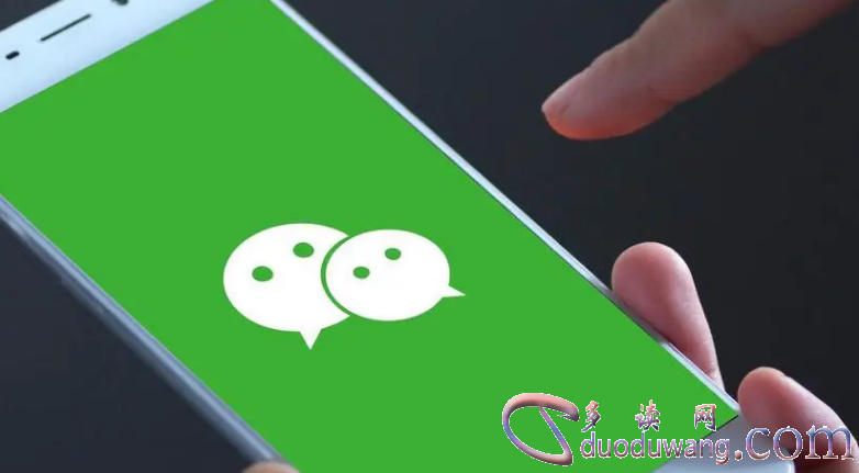 1678178337166606.png image.png