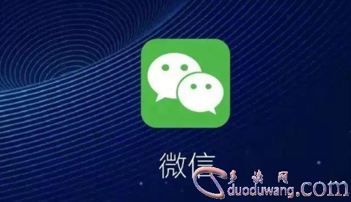 1678178349558934.png image.png