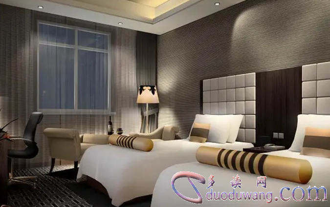 1678359954265586.png image.png