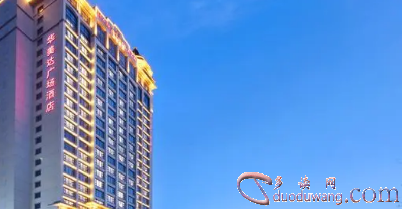 1678439822885585.png image.png