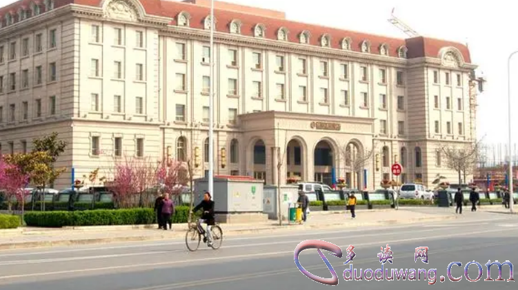 1678534564556156.png image.png