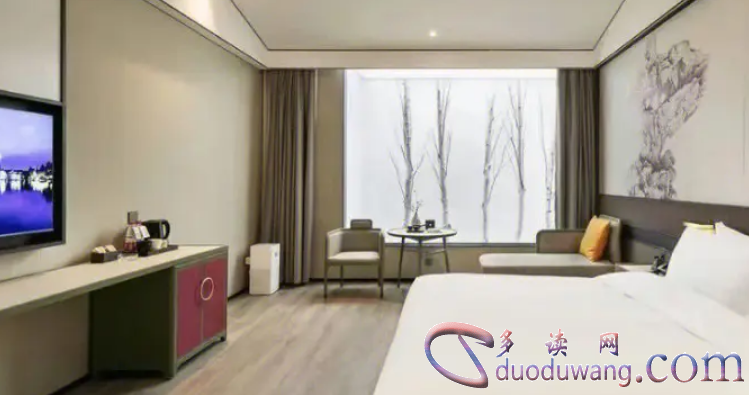 1678534574513116.png image.png