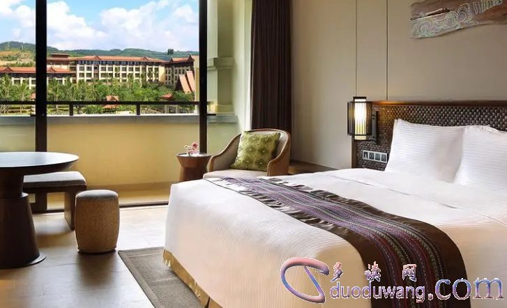 1678536491902480.png image.png