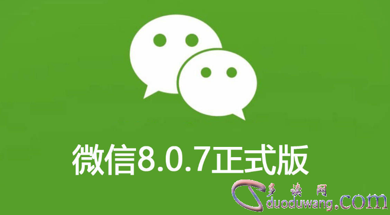 1678868316162856.png image.png