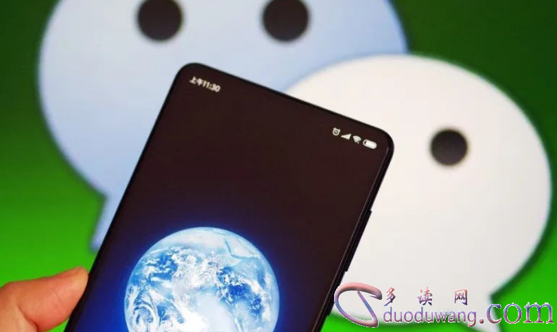 1678868408471132.png image.png