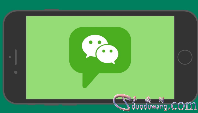 1679120897533115.png image.png