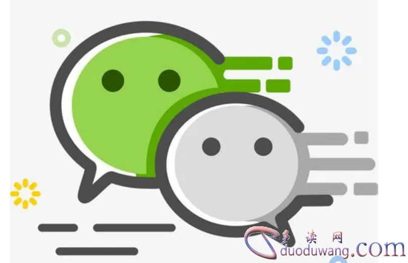 1679120907860550.png image.png