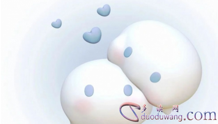 1679120920640690.png image.png