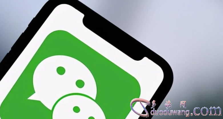 1679122228894548.png image.png