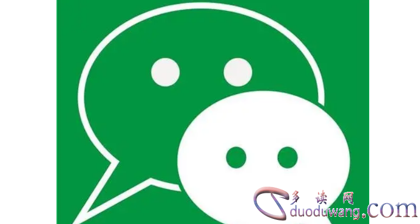 1679122245203466.png image.png