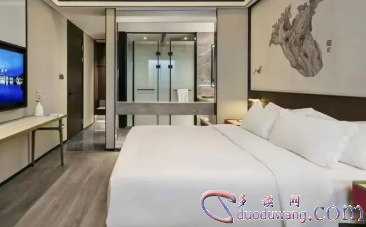 1679216673787394.png image.png