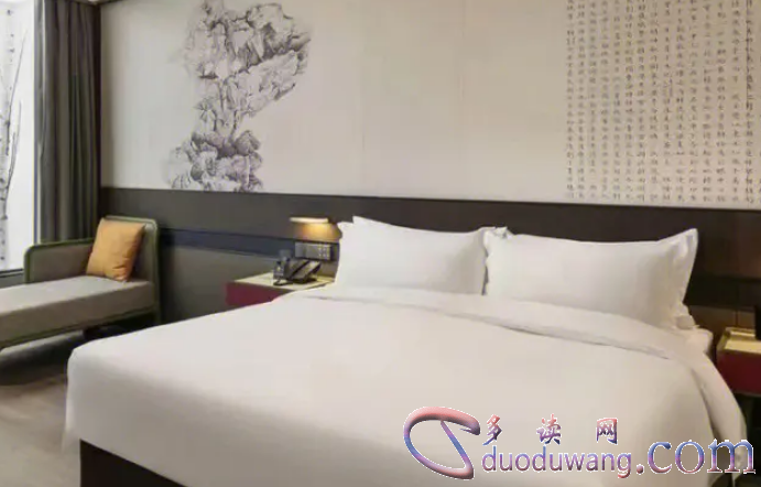 1679216682124603.png image.png