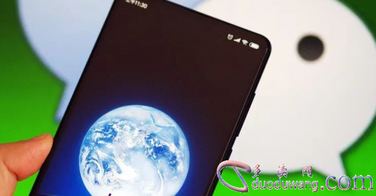 1679381407629369.png image.png