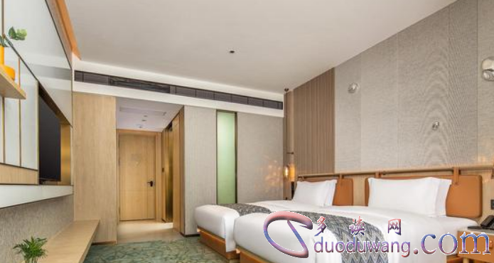 1679469525105418.png image.png