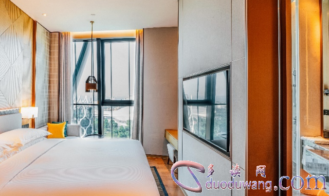 1679469591481482.png image.png