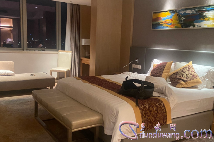 1679469600510272.png image.png