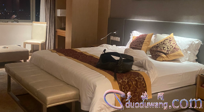 1679469673920977.png image.png