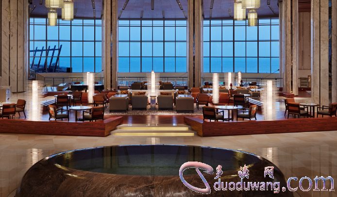 1679469682274801.png image.png