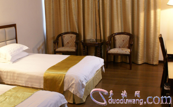 1679469692173097.png image.png