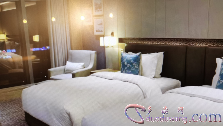 1679469956354285.png image.png