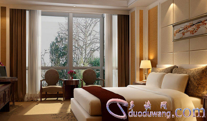 1679469967635567.png image.png