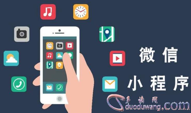 1679732052167392.png image.png