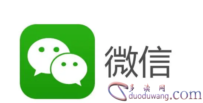 1679732061853343.png image.png