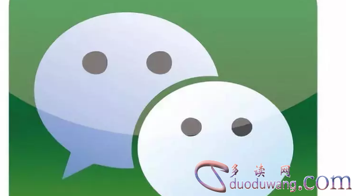 1679732072481722.png image.png