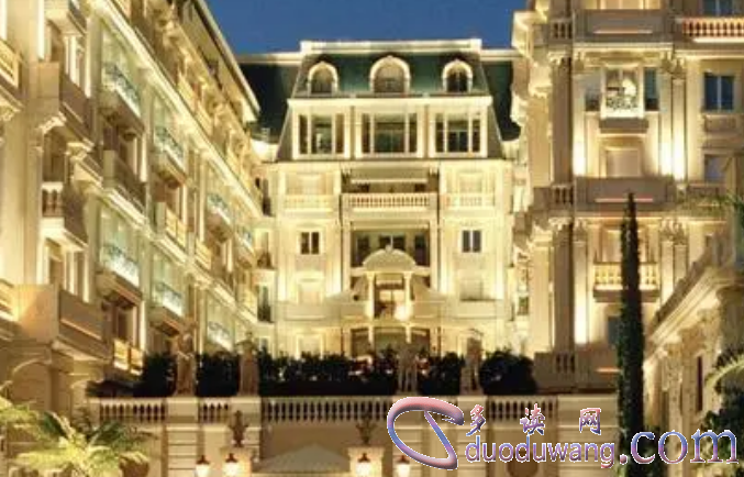 1679732649357523.png image.png